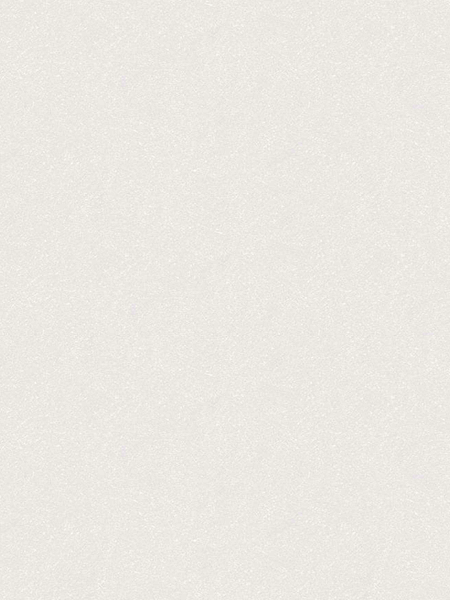 Giấy dán tường Avenue 77261-1