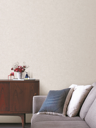 Giấy dán tường Avenue 77261-2 Giấy dán tường Avenue 77261-2