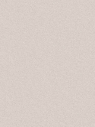 Giấy dán tường Avenue 77261-2