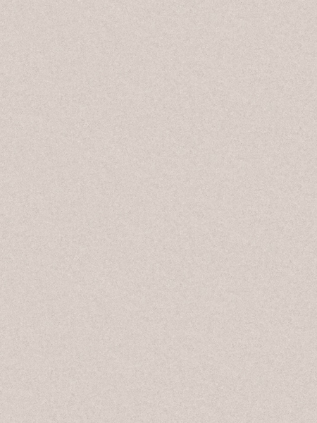 Giấy dán tường Avenue 77261-2