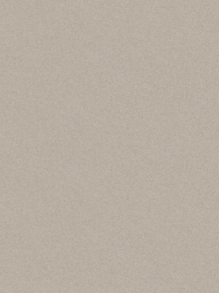 Giấy dán tường Avenue 77261-3 Giấy dán tường Avenue 77261-3