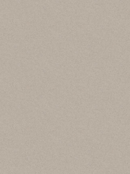 Giấy dán tường Avenue 77261-3