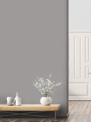 Giấy dán tường Avenue 77261-4 Giấy dán tường Avenue 77261-4