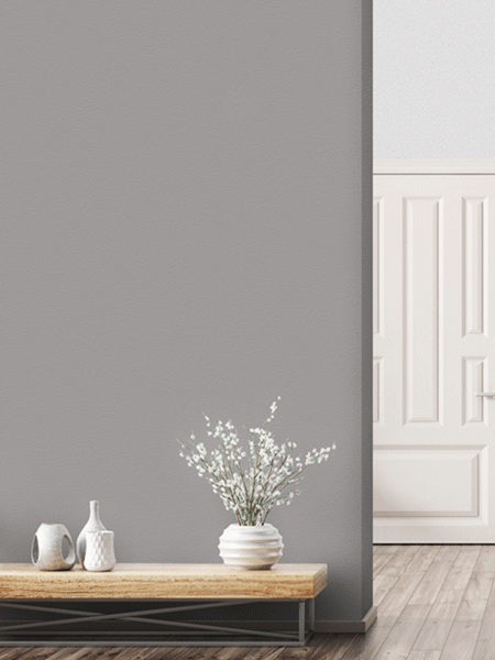 Giấy dán tường Avenue 77261-4