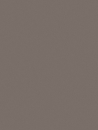 Giấy dán tường Avenue 77261-4