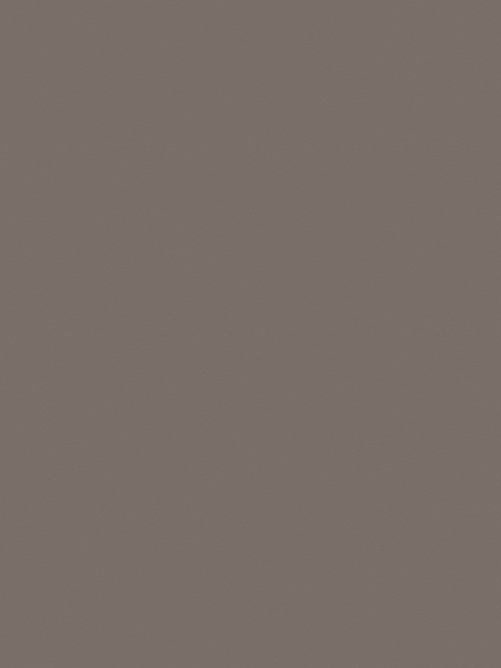 Giấy dán tường Avenue 77261-4