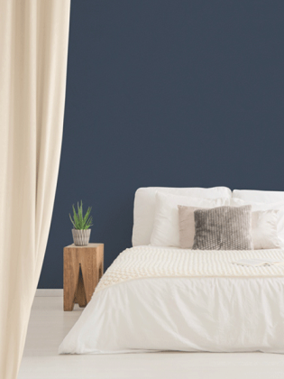 Giấy dán tường Avenue 77261-6 Giấy dán tường Avenue 77261-6