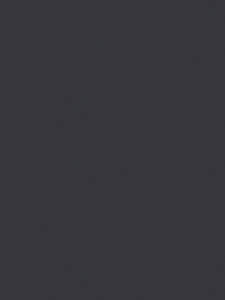 Giấy dán tường Avenue 77261-6