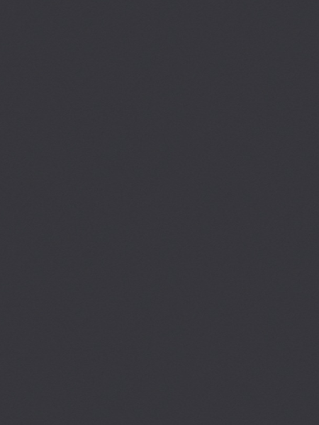 Giấy dán tường Avenue 77261-6