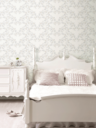 Giấy dán tường Avenue 77278-1 Giấy dán tường Avenue 77278-1