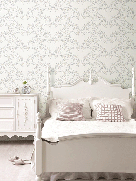 Giấy dán tường Avenue 77278-1