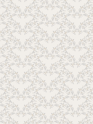 Giấy dán tường Avenue 77278-1