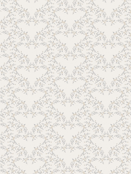 Giấy dán tường Avenue 77278-1