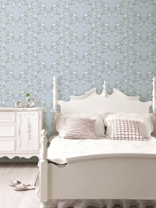 Giấy dán tường Avenue 77278-2 Giấy dán tường Avenue 77278-2