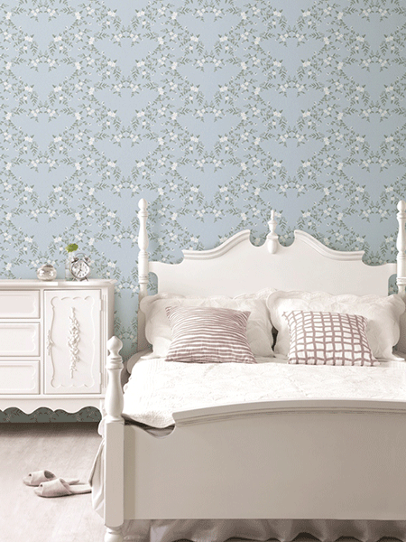 Giấy dán tường Avenue 77278-2