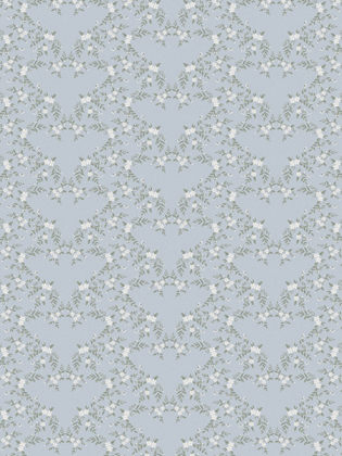 Giấy dán tường Avenue 77278-2