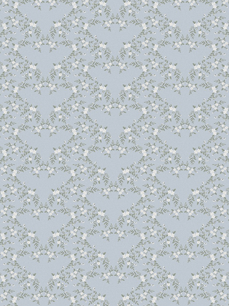 Giấy dán tường Avenue 77278-2