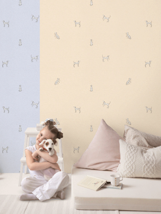 Giấy dán tường Avenue 77279-1 Giấy dán tường Avenue 77279-1