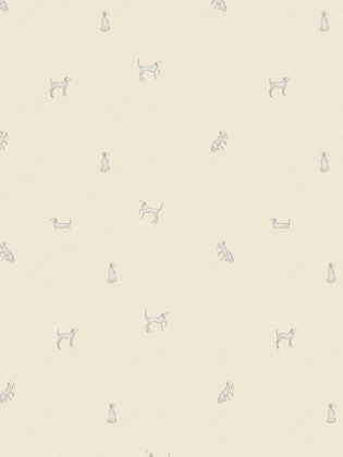 Giấy dán tường Avenue 77279-1