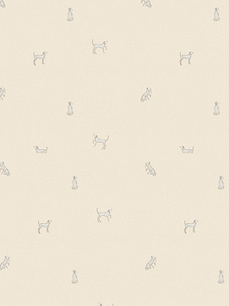 Giấy dán tường Avenue 77279-1