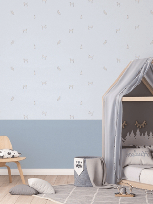 Giấy dán tường Avenue 77279-2 Giấy dán tường Avenue 77279-2