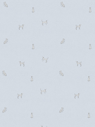 Giấy dán tường Avenue 77279-2