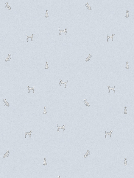 Giấy dán tường Avenue 77279-2