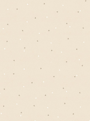 Giấy dán tường Avenue 77280-1 Giấy dán tường Avenue 77280-1