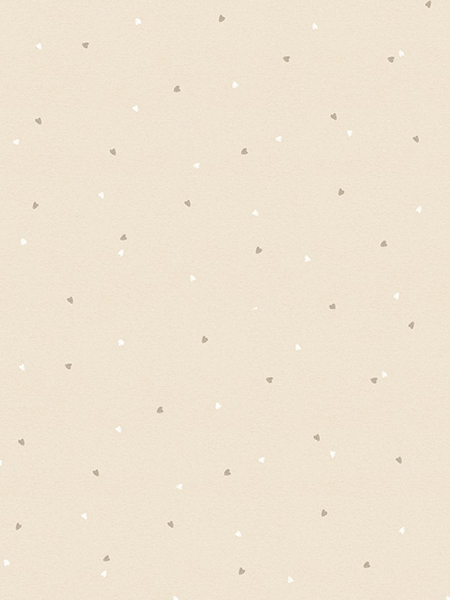 Giấy dán tường Avenue 77280-1