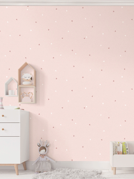 Giấy dán tường Avenue 77280-2