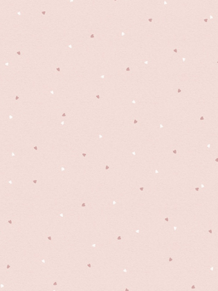 Giấy dán tường Avenue 77280-2