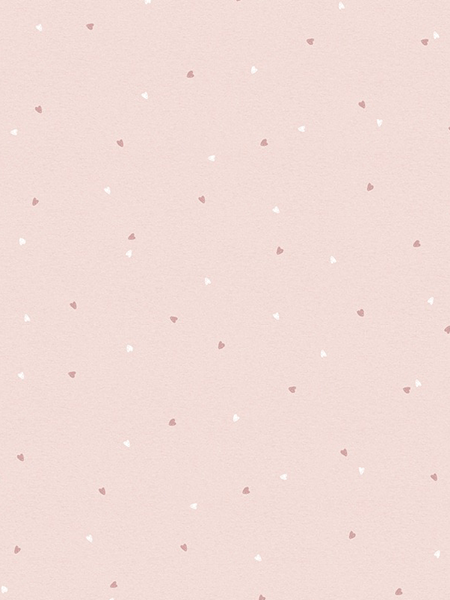 Giấy dán tường Avenue 77280-2