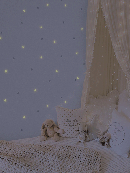 Giấy dán tường Avenue 77280-3