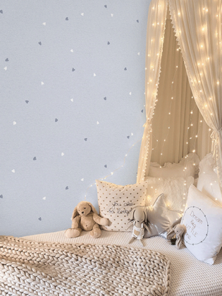 Giấy dán tường Avenue 77280-3 Giấy dán tường Avenue 77280-3