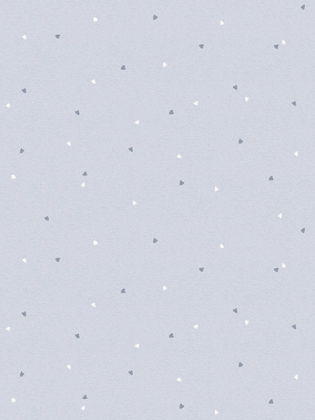 Giấy dán tường Avenue 77280-3