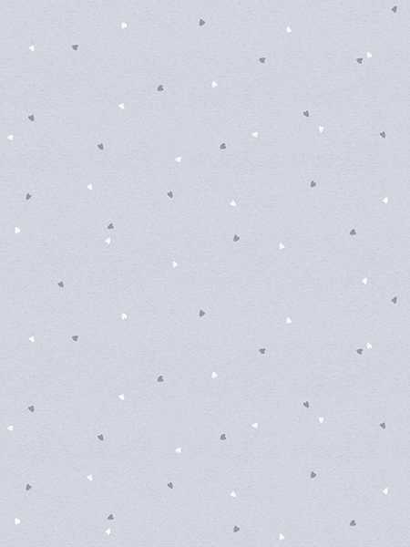 Giấy dán tường Avenue 77280-3