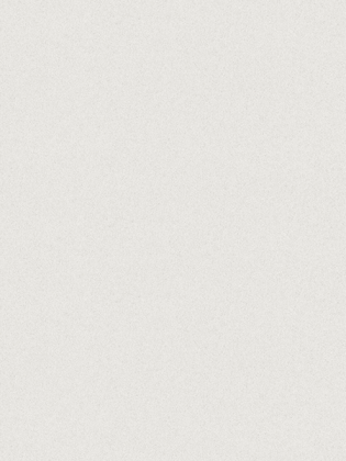 Giấy dán tường Avenue 77281-1 Giấy dán tường Avenue 77281-1