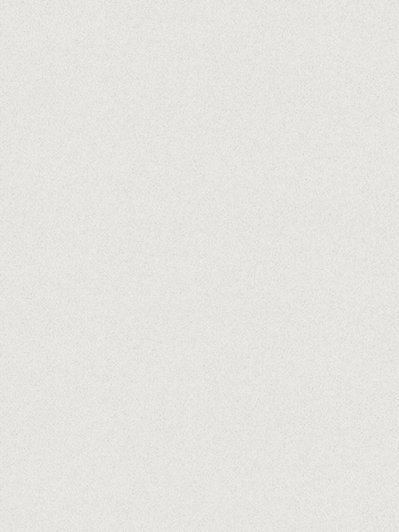 Giấy dán tường Avenue 77281-1