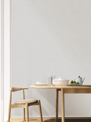 Giấy dán tường Avenue 77281-3 Giấy dán tường Avenue 77281-3