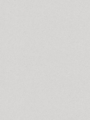 Giấy dán tường Avenue 77281-3