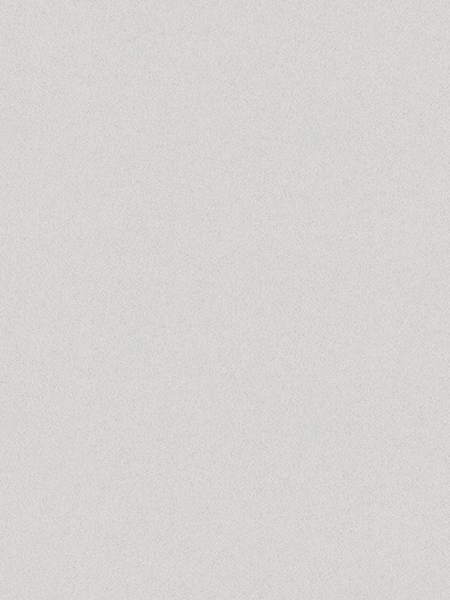 Giấy dán tường Avenue 77281-3