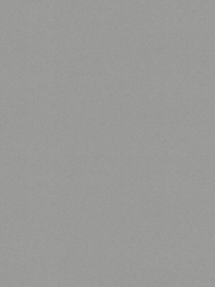 Giấy dán tường Avenue 77281-4 Giấy dán tường Avenue 77281-4