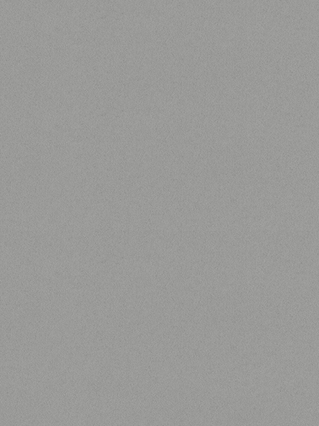 Giấy dán tường Avenue 77281-4