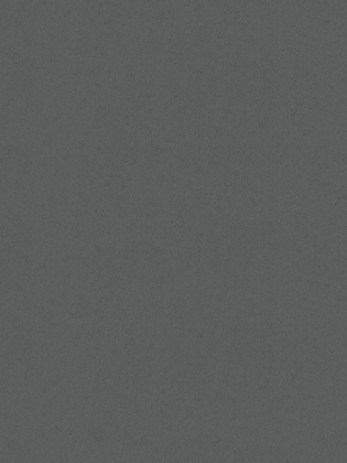 Giấy dán tường Avenue 77281-5 Giấy dán tường Avenue 77281-5