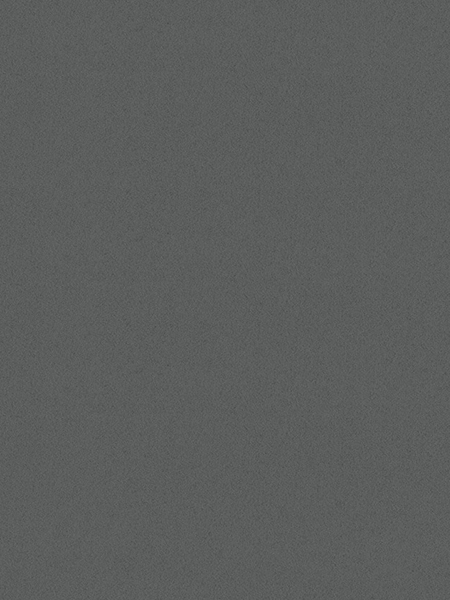 Giấy dán tường Avenue 77281-5