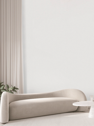 Giấy dán tường Avenue 77282-1 Giấy dán tường Avenue 77282-1