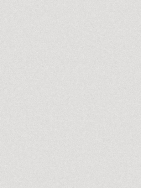 Giấy dán tường Avenue 77282-1