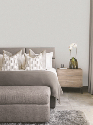 Giấy dán tường Avenue 77282-3 Giấy dán tường Avenue 77282-3