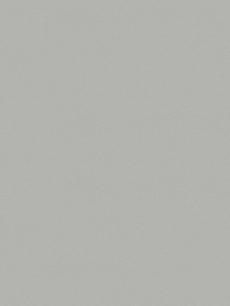 Giấy dán tường Avenue 77282-3