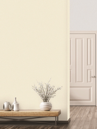 Giấy dán tường Avenue 77282-4 Giấy dán tường Avenue 77282-4